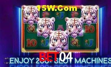 bet04 Rio de Janeiro - Popular Jogos