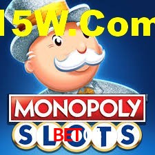 Welcome Bonus bet04