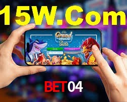 Blackjack Table bet04