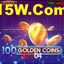 Aviator Game bet04