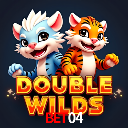 Avaliações dos Jogadores bet04