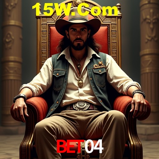Exclusive Offers bet04