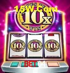 Integração de APIs bet04