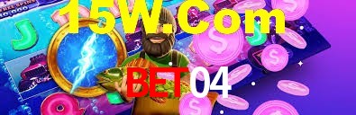 bet04,bet04.com