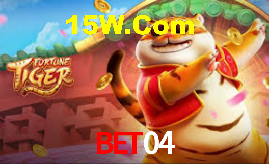 bet04 - Installation Guide