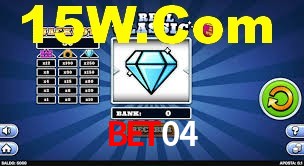 bet04