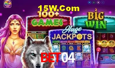 bet04 Rio de Janeiro - Slot Strategy