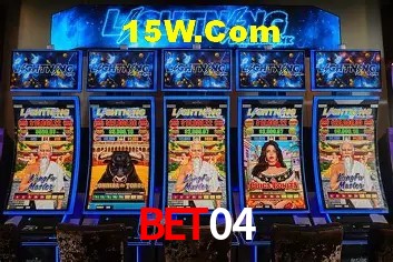 bet04 Fortaleza - Reviews