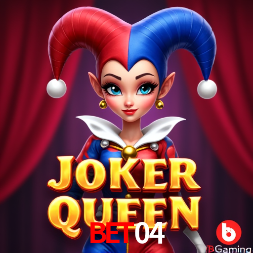 cassino bet04