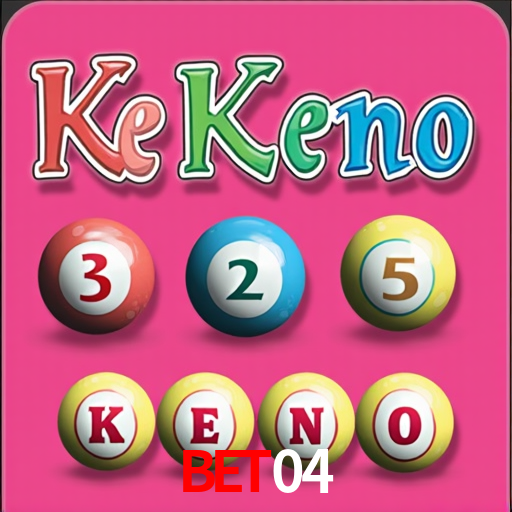 Secure Login bet04