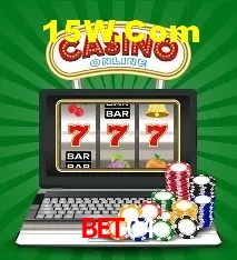 Login Seguro bet04