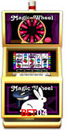 Bonus Features bet04