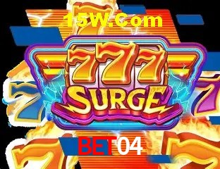 bet04 - Login Methods