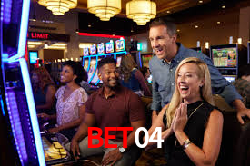 Sports Statistics bet04