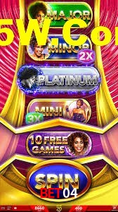 bet04,bet04.com