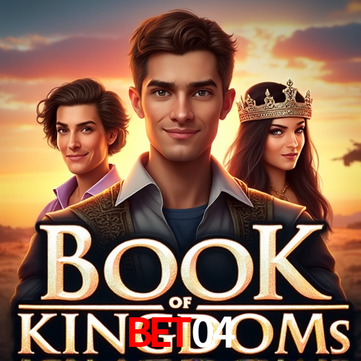 Desvendando o Mundo dos Jogos Virtuais na bet04