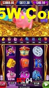 Crash Games Statistics bet04