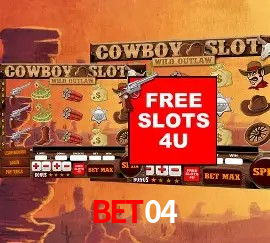 bet04 Salvador - Strategy