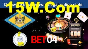 bet04,bet04.com