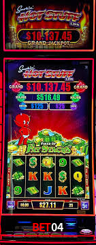 bet04,bet04.com