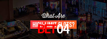 bet04 app