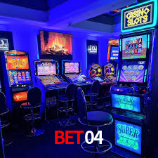 bet04.com