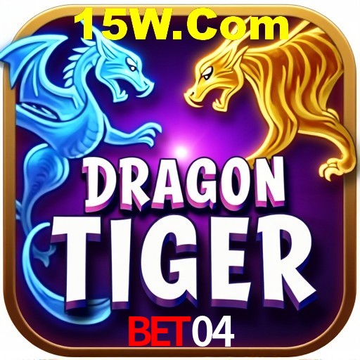 Desvendando o Mundo dos Jogos Virtuais na bet04