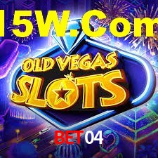 bet04