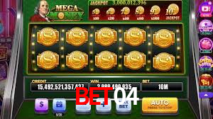 Player Reviews bet04