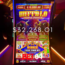 Welcome Bonus bet04