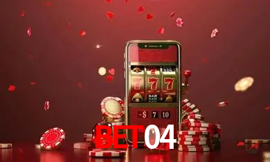 Promoção Relâmpago bet04