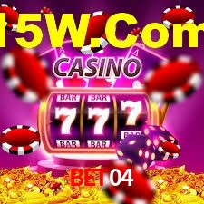 bet04: Jogue Crash e Experimente Alta Recompensa Instantânea