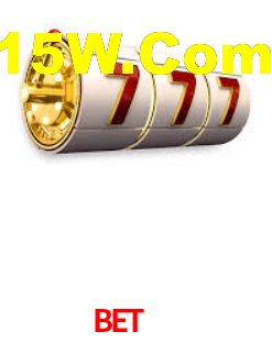 bet04