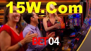 bet04: Seu Especialista em Apostas Esportivas Brasileiras
