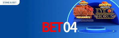 bet04