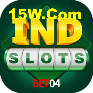 bet04 - App Performance