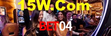 bet04 app