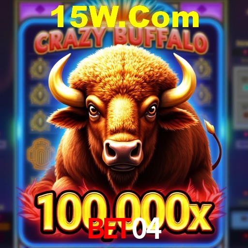 Casino Ao Vivo bet04