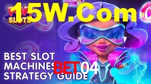 Basketball Betting bet04