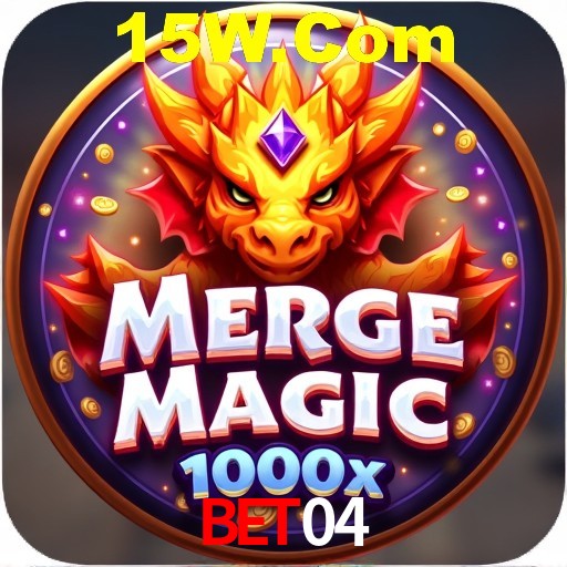 A Popularidade dos Caça-Níqueis no bet04