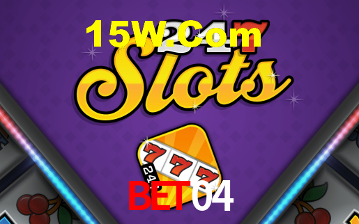 bet04,bet04.com