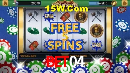 bet04 - Rápido Acesse