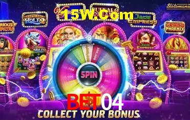 Segurança 2FA bet04
