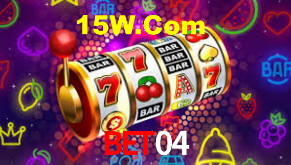 bet04 - App Compatibility