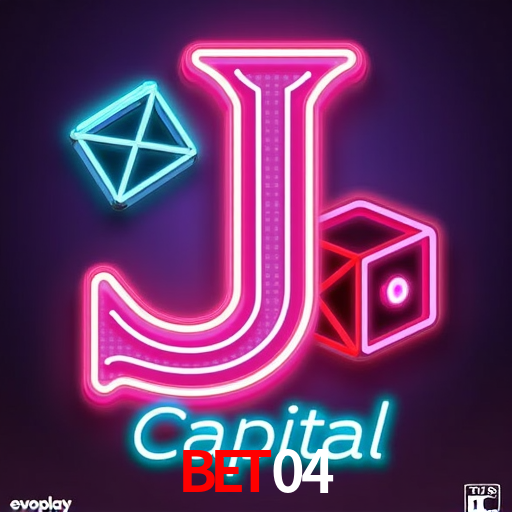 Jogos Exclusivos bet04