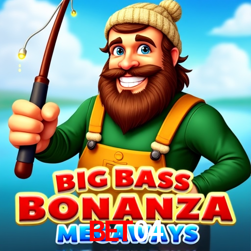 Experiência VIP bet04