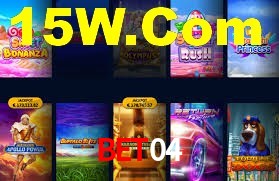 bet04 - App Plataforma Download - bet04.com