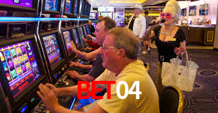 bet04