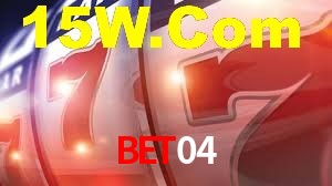 Daily Bonuses bet04