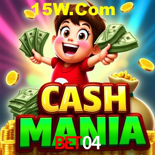 Account Benefits bet04